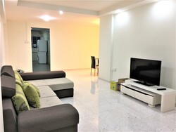 Blk 218 Tampines Street 24 (Tampines), HDB 4 Rooms #305657371